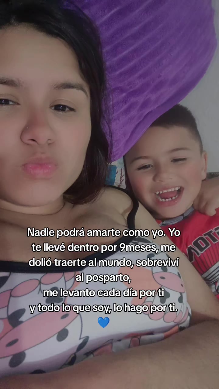 @Mari ❤️