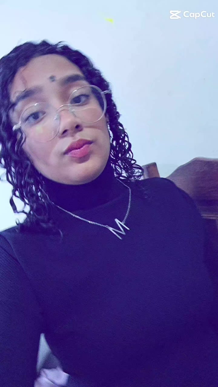 @SLK &Eacute; A MAFFE!🌀