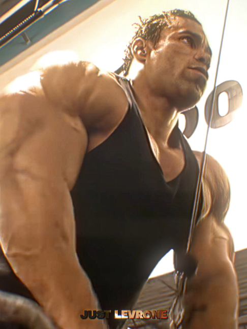 @Just_Levrone