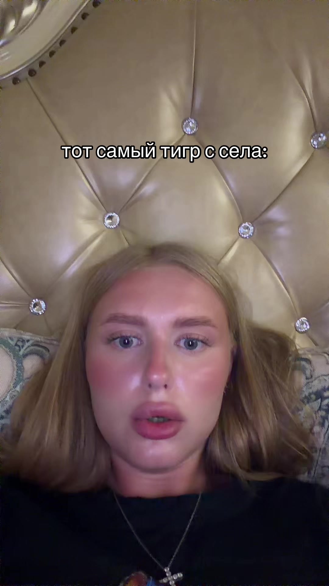 @miodlav0