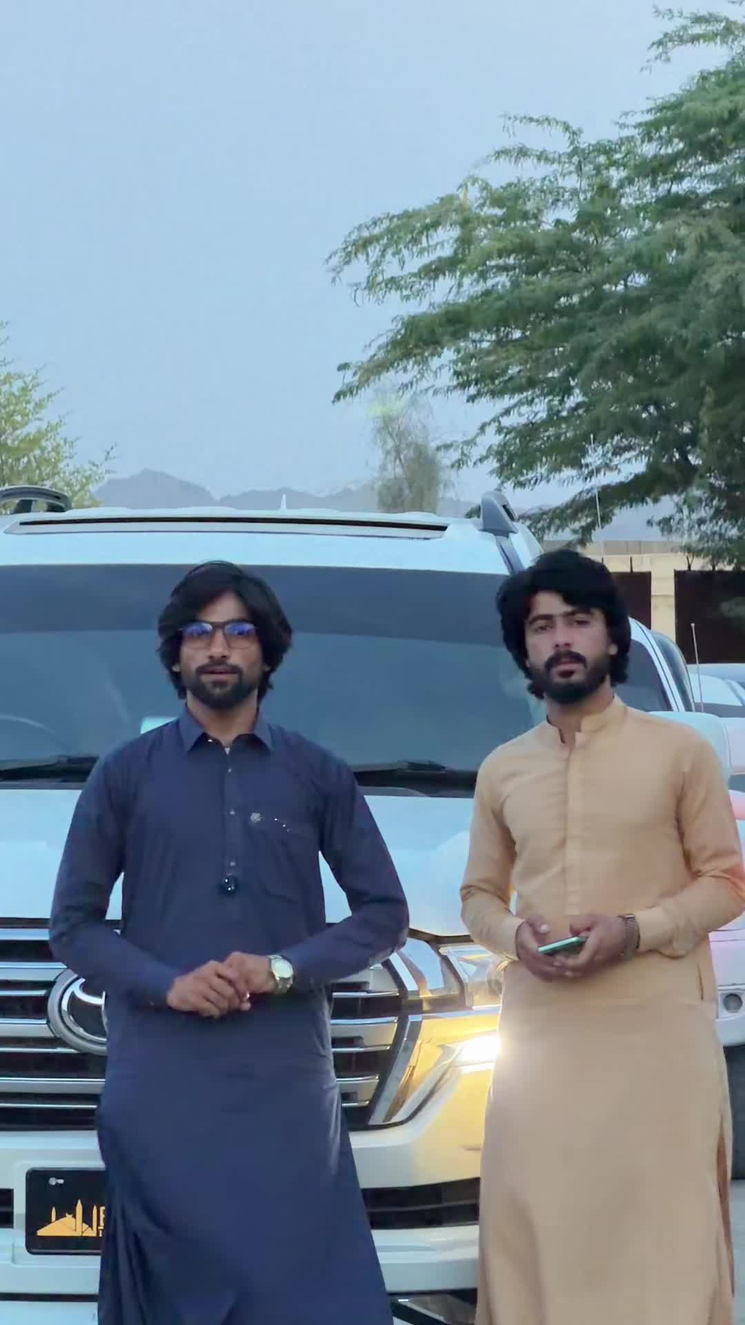 @Abdul Aziz Saeed