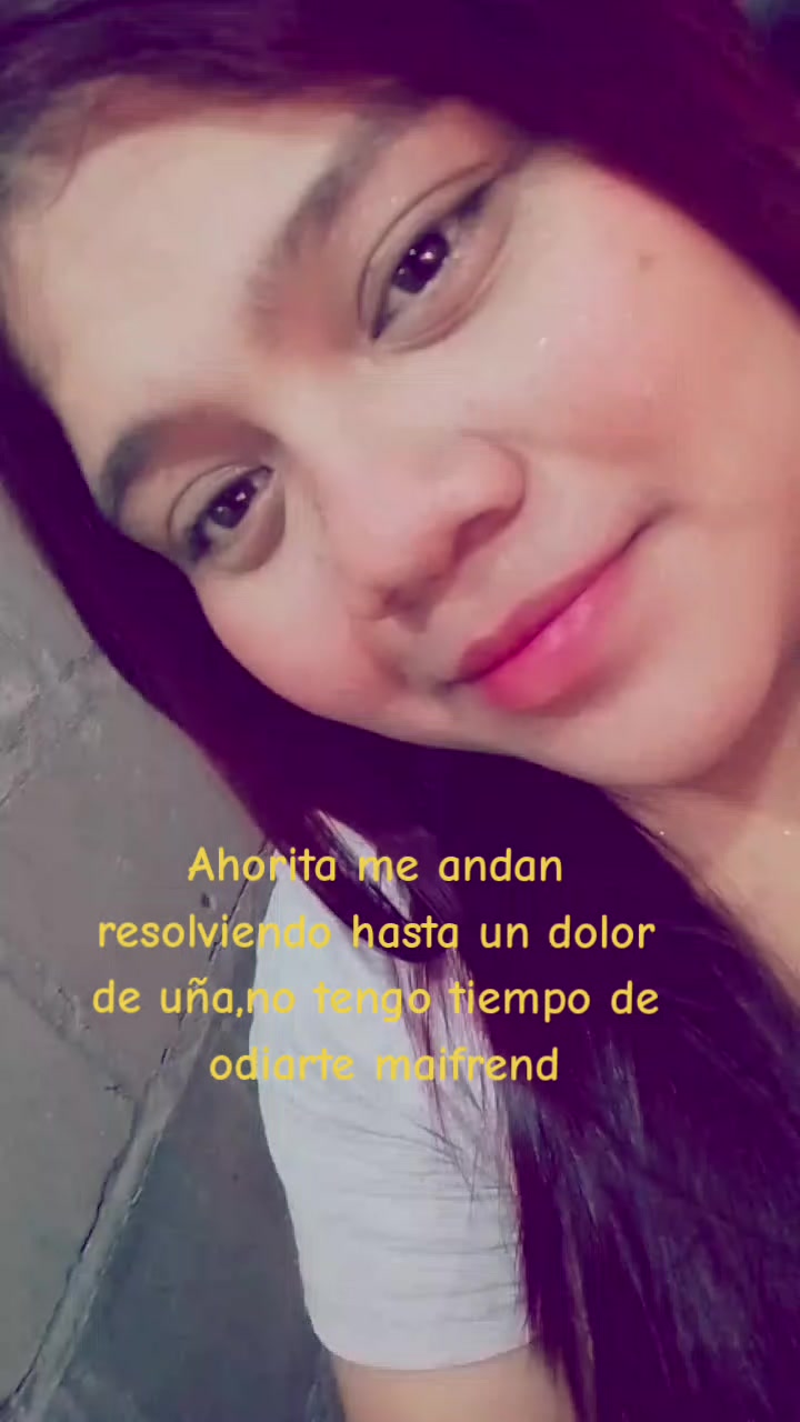 @Celeste Vazquez Domínguez