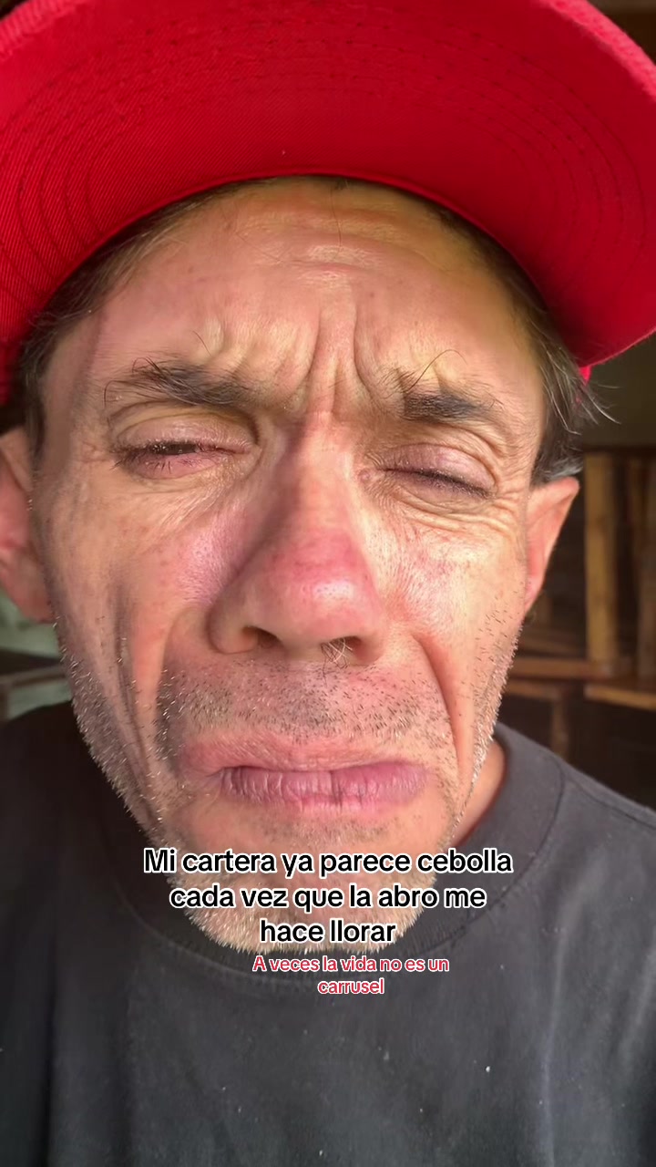 @El Bárbaro