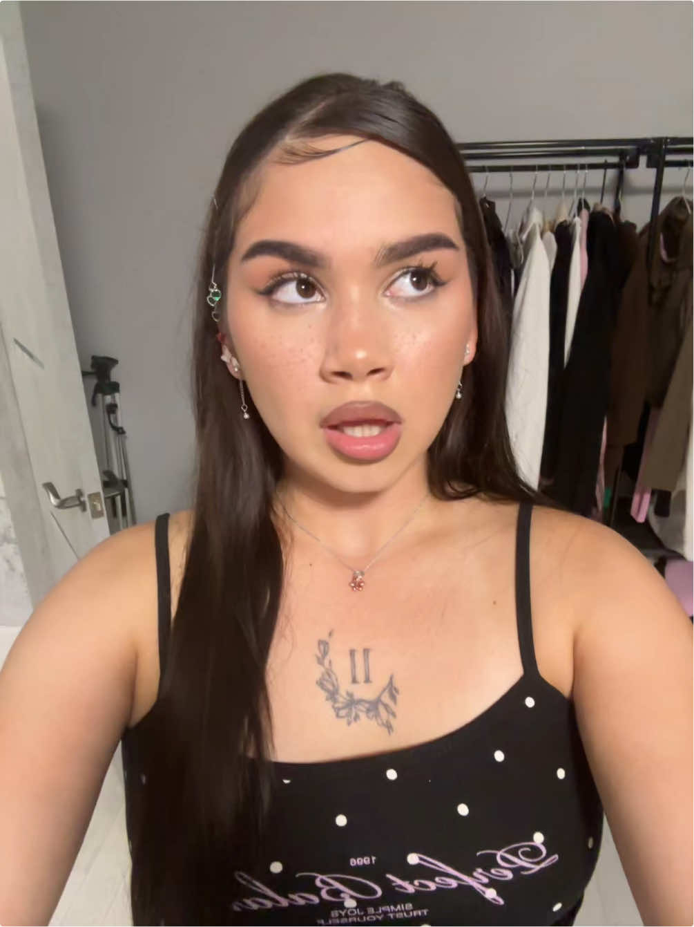 @Dinara