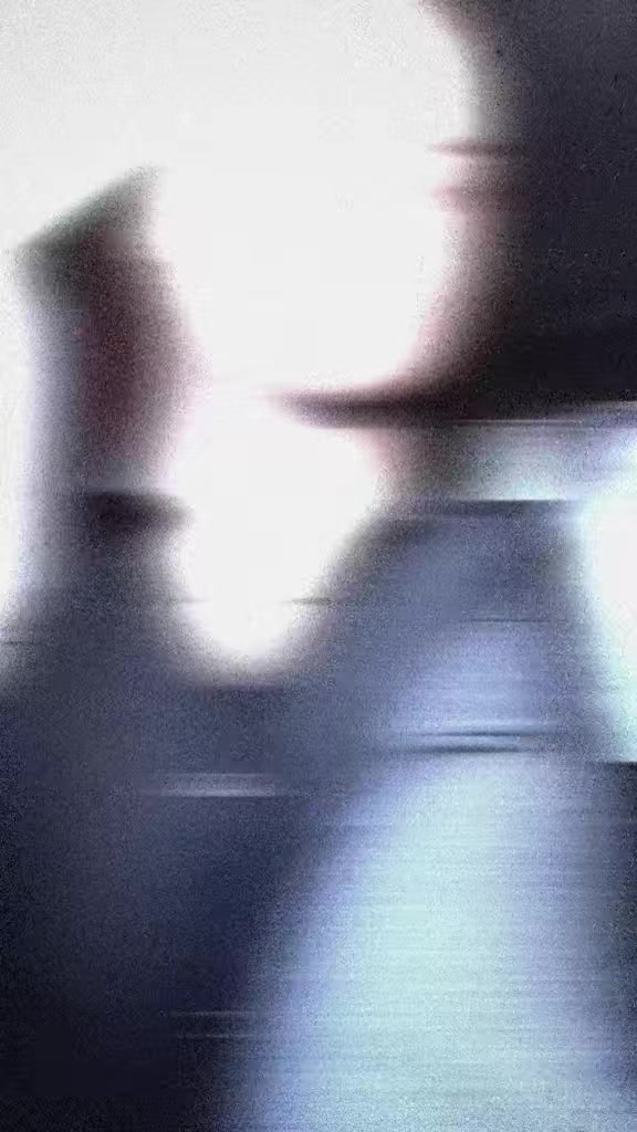 @ANFOROV