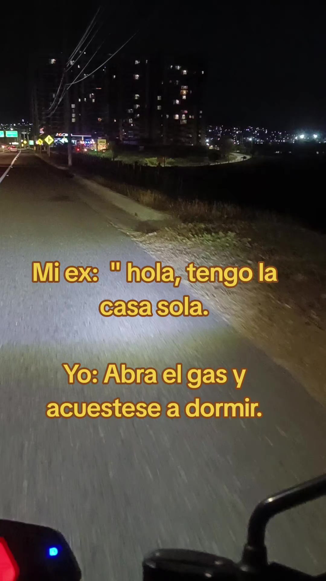 @Rosemberg Díaz.