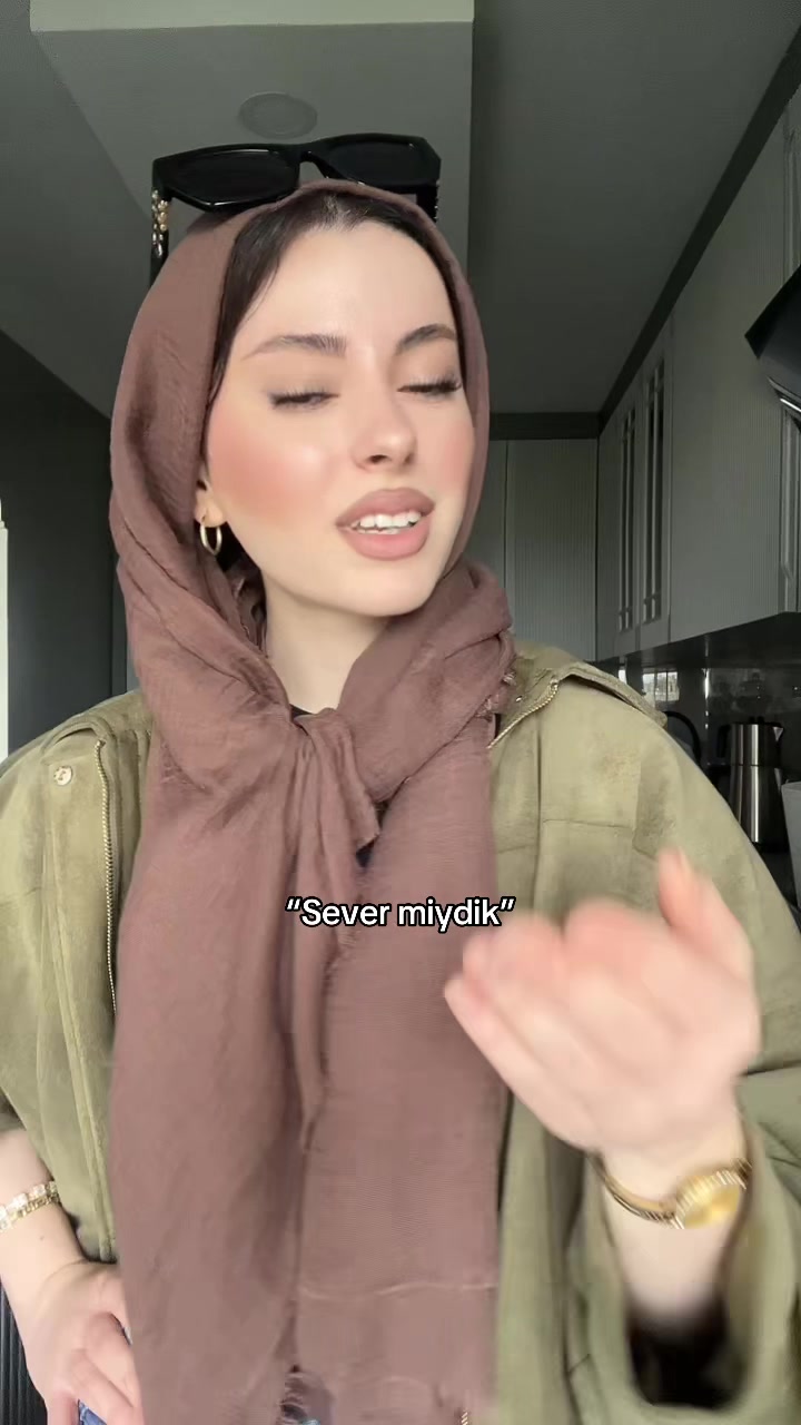 @Sude