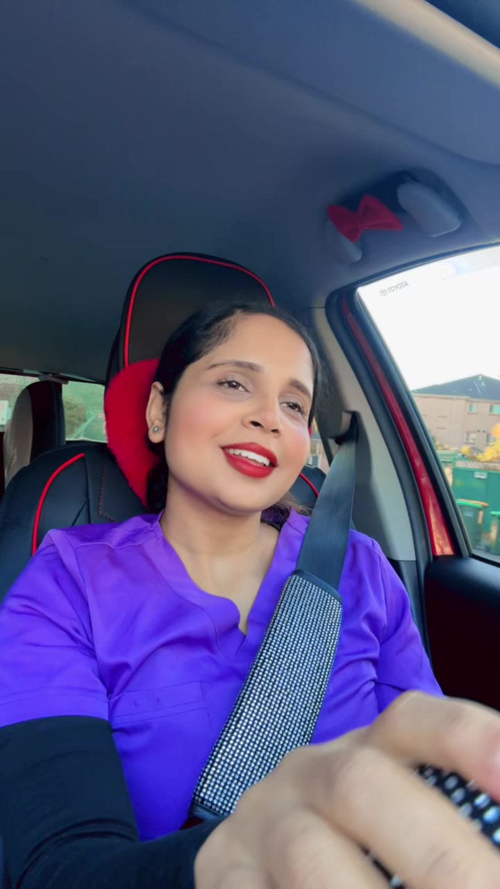 @Smriti Ghimire🇳🇵🇦🇺