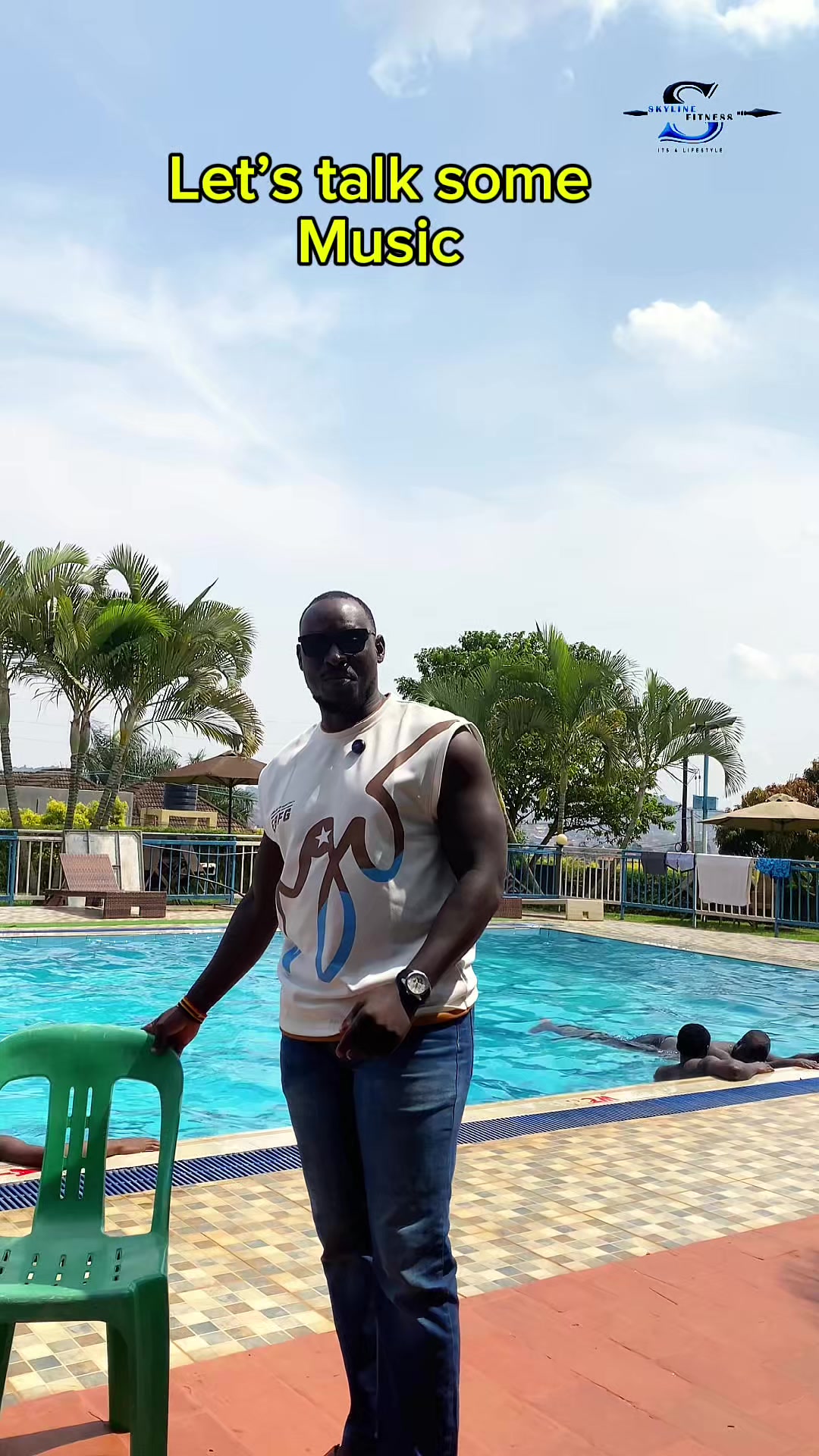 @skylinefitnessug
