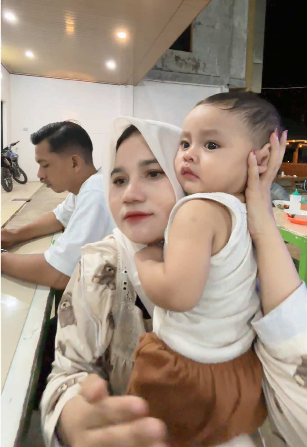 @Aca_Buloh