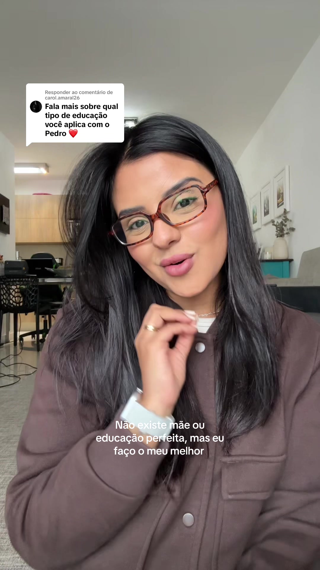 @gabiquaresma