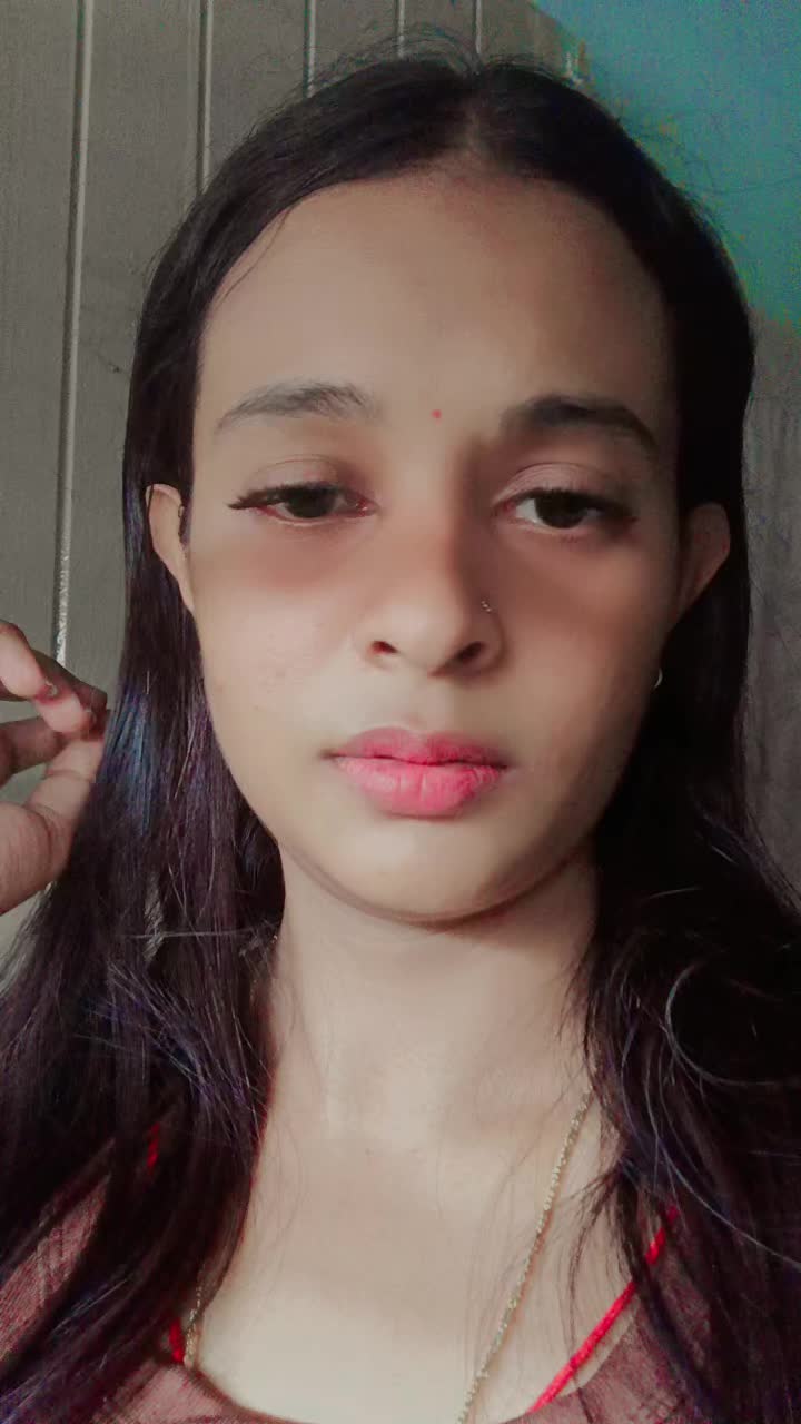 @punita
