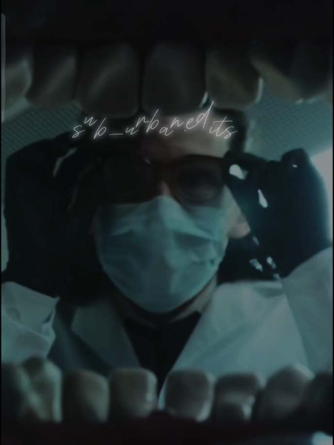 @๊ง๐๐ฒ๐ ๐๐ฏ๐๐๐ซ ๐๐ก๐ฆ๐ฑ๐ฐ๊ง