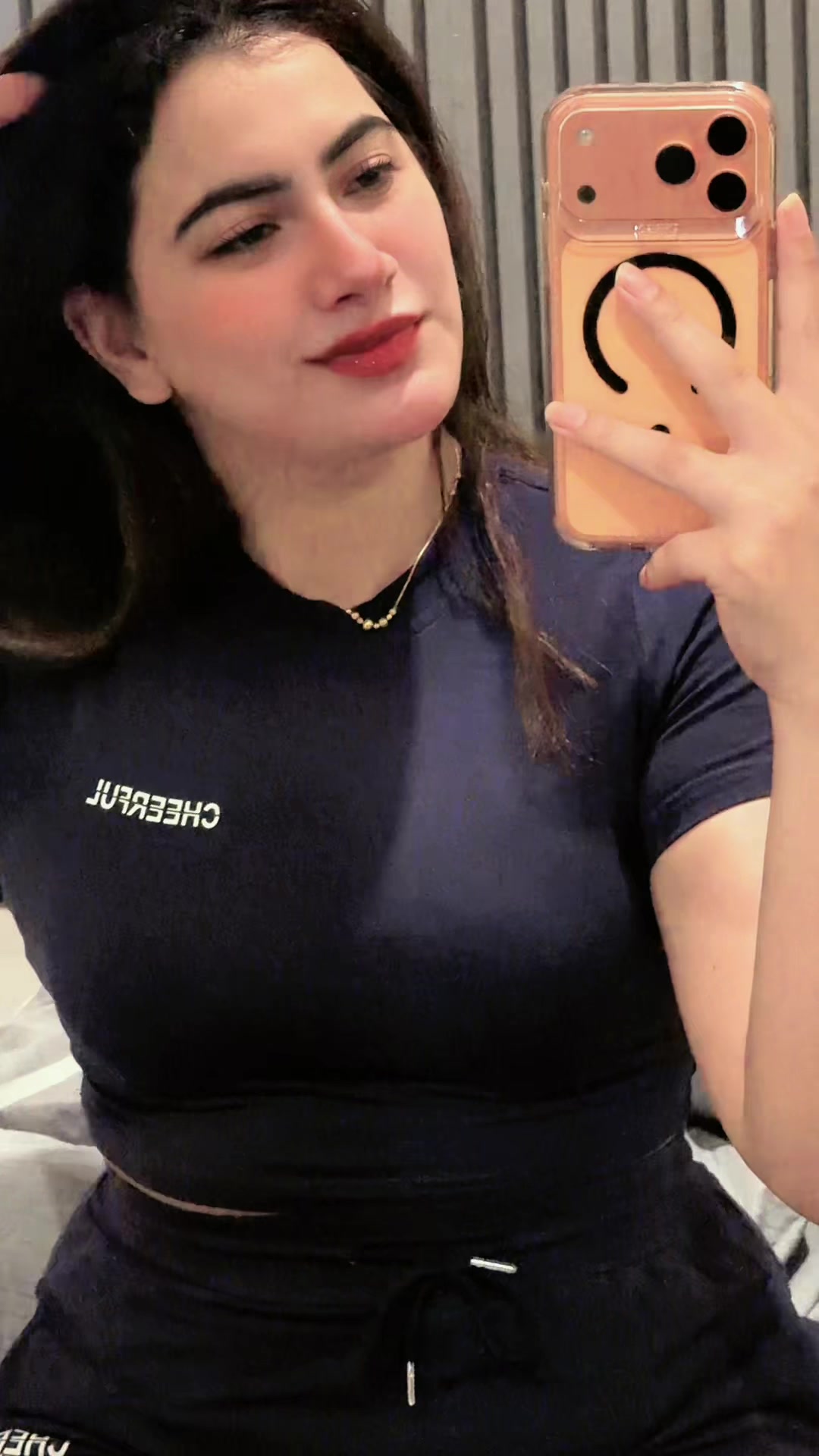 @Fatimiiiii🐼🐼