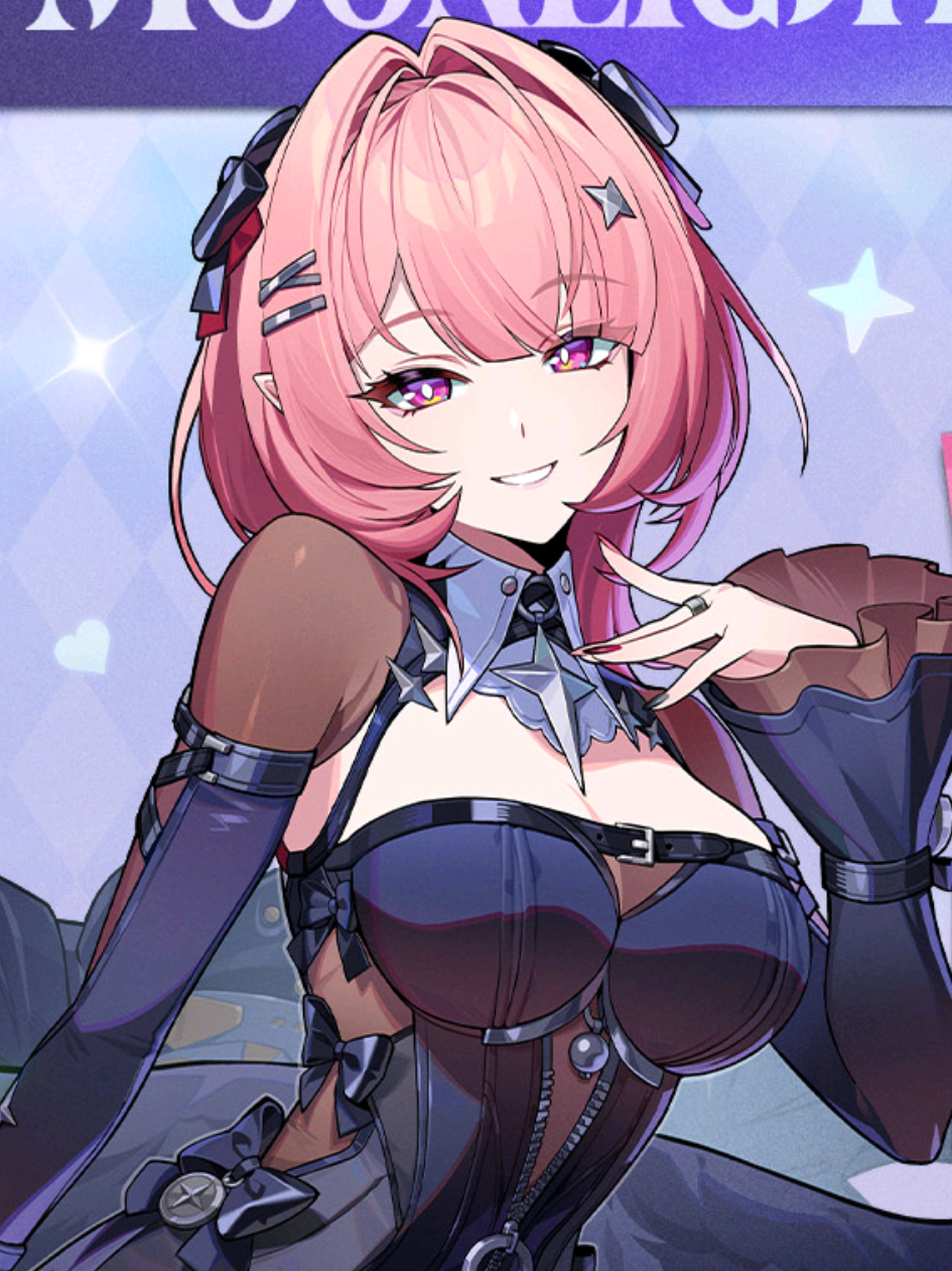 @࣪ ִֶָ☾.RENAᢉ𐭩