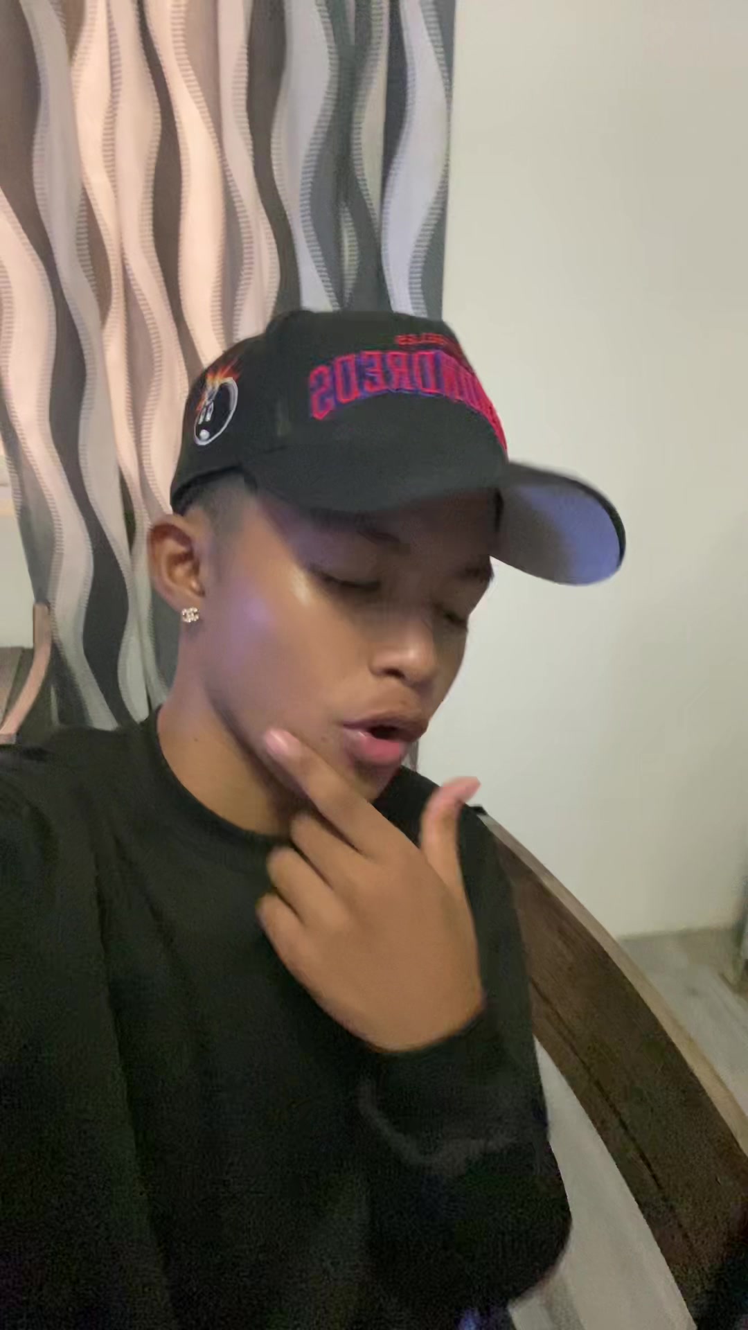 @exlsv_dhy on ig