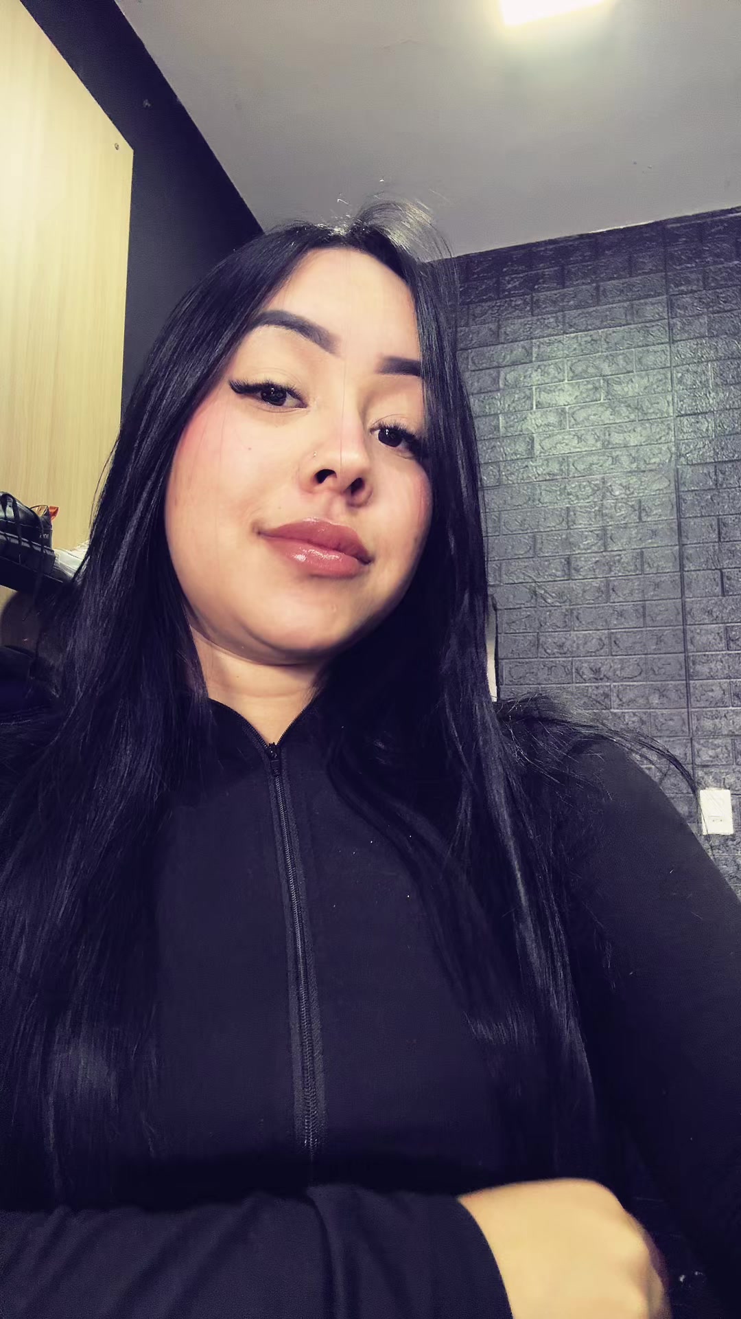 @Vivizinha🤍