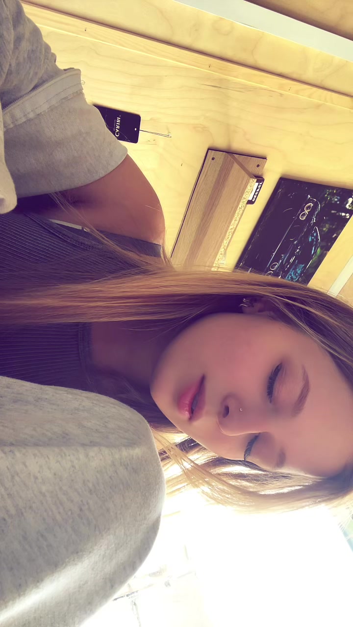 @VitaLizaveta