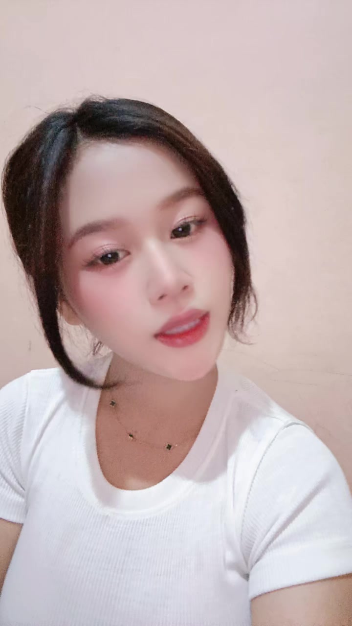 @awa😶&zwj;🌫️