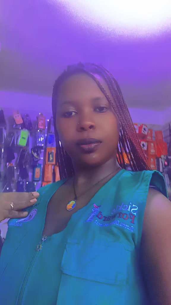 @👌vitah🥰 wa vale💯