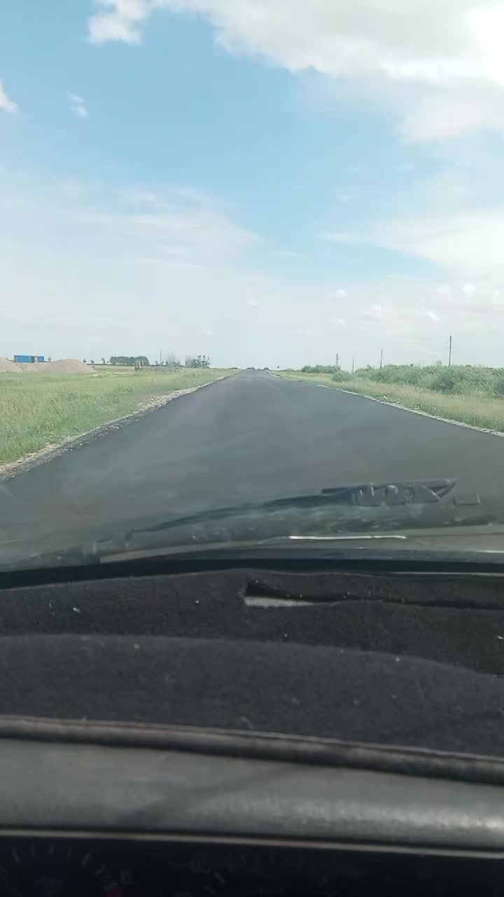 @яков