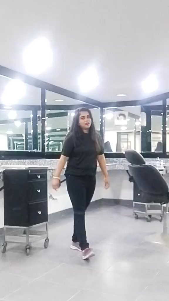 @sonasona