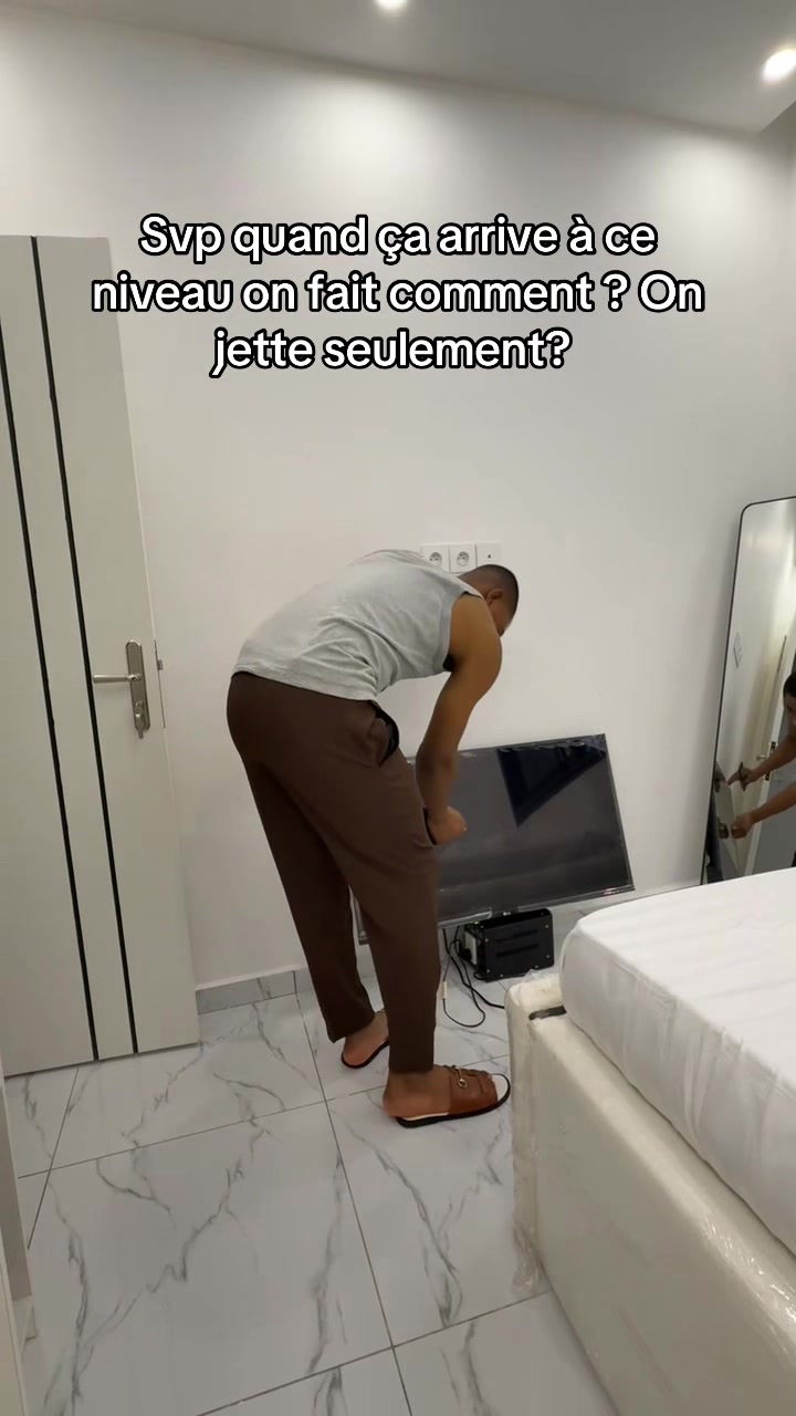 @Fernando Joel 🇨🇲