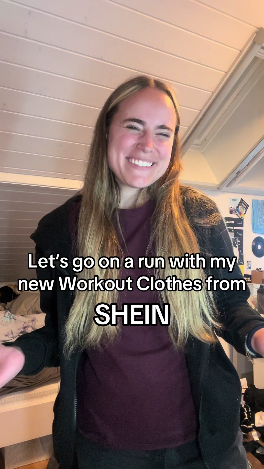 @Tanja