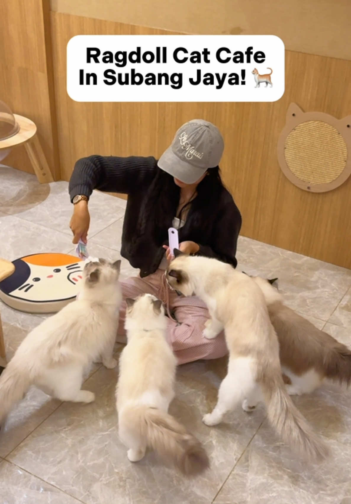 @Places Malaysia