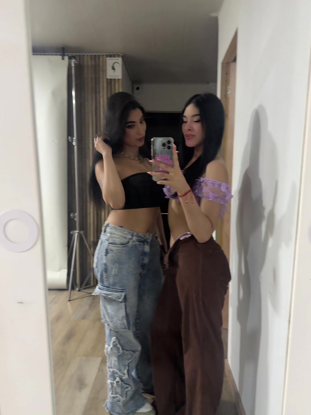 @Miss_valen