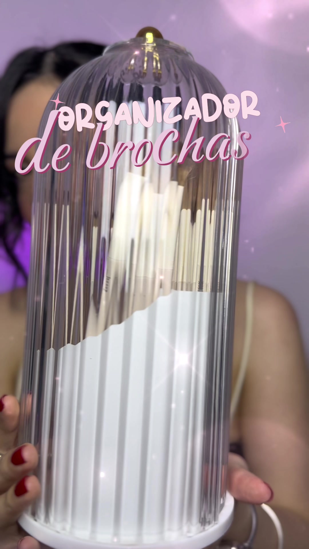 @Laura Bo