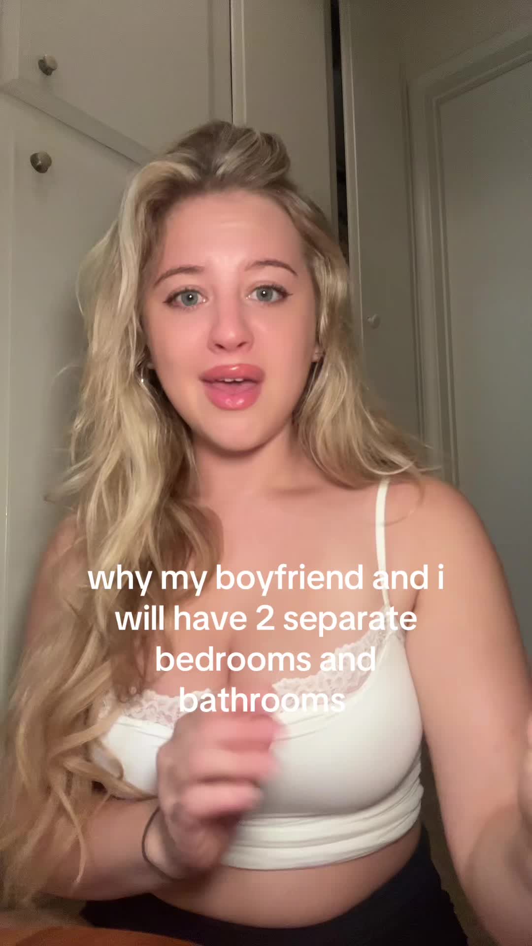 @jules