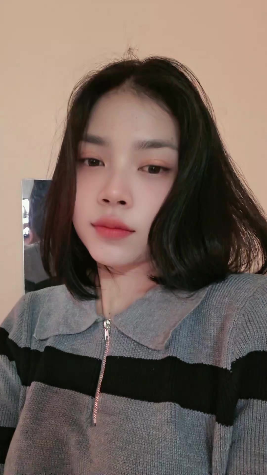 @🌻PANNAPA🌻