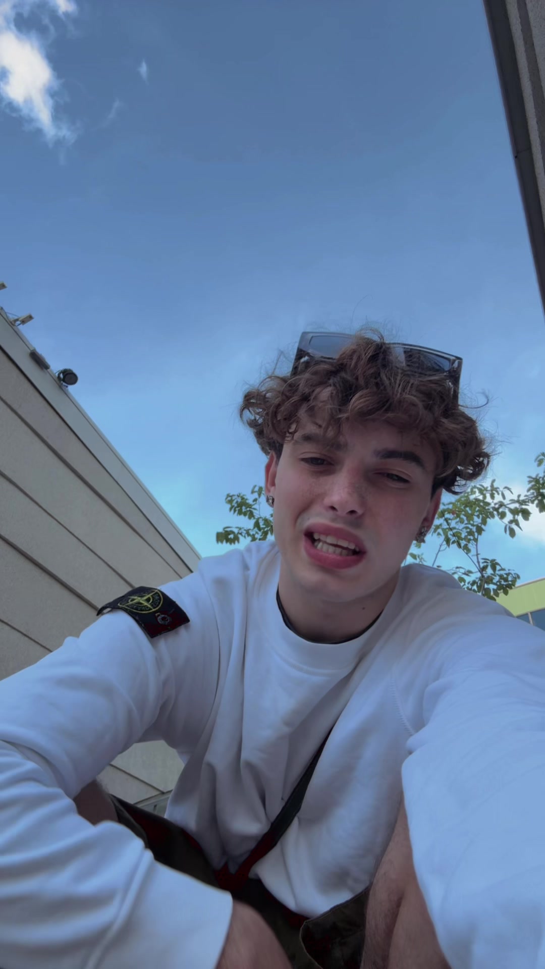 @trapchesten