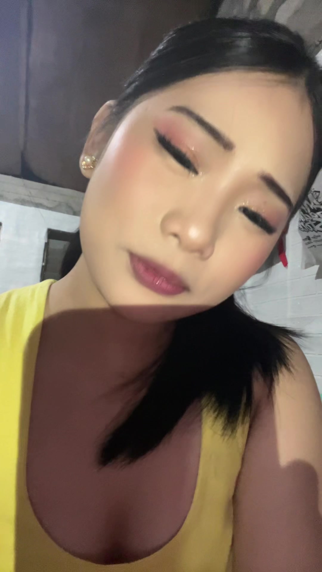 @sabrinachicanomagcayang