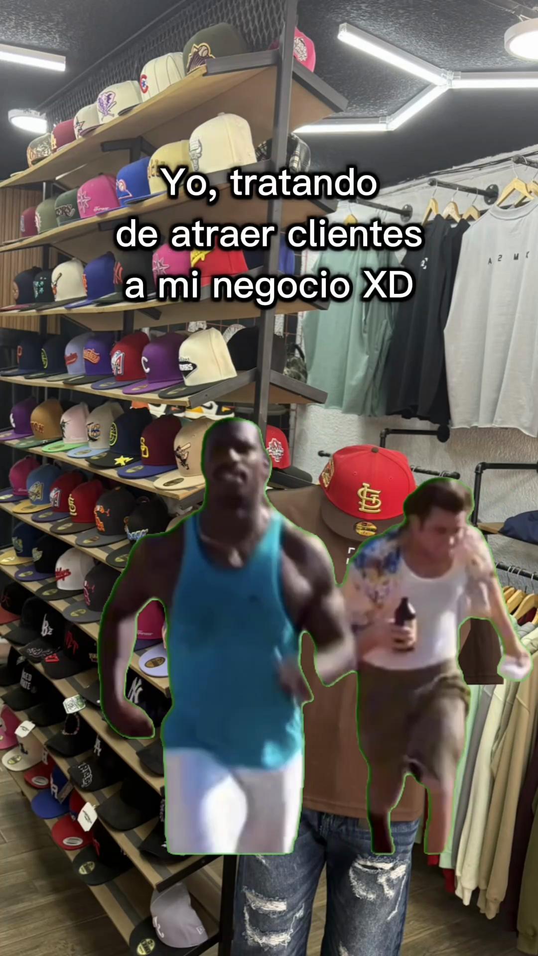 @A2 Clothing Shop®️