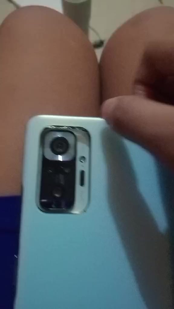 @~~~•๐โ
โ๐ป โจ๏ธsmg4โจ๏ธ๐ปโโ
๐•~~~