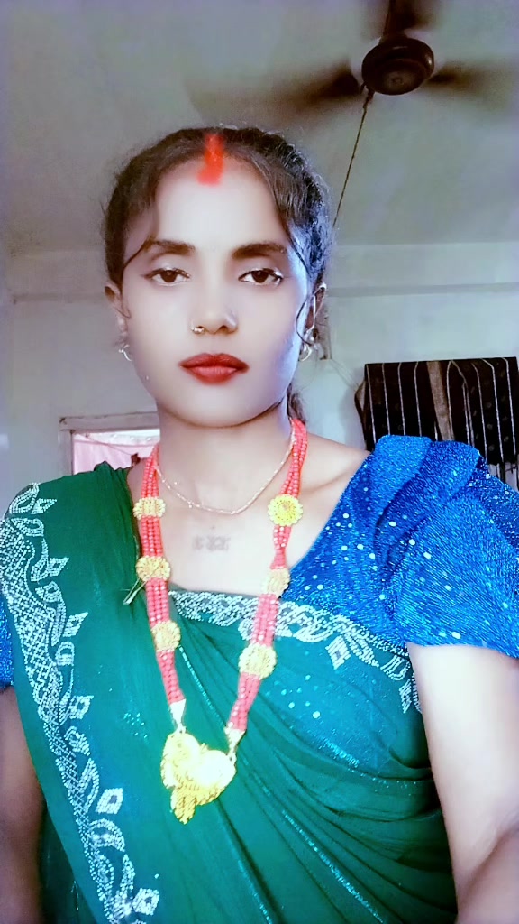 @Manoj Kumar...