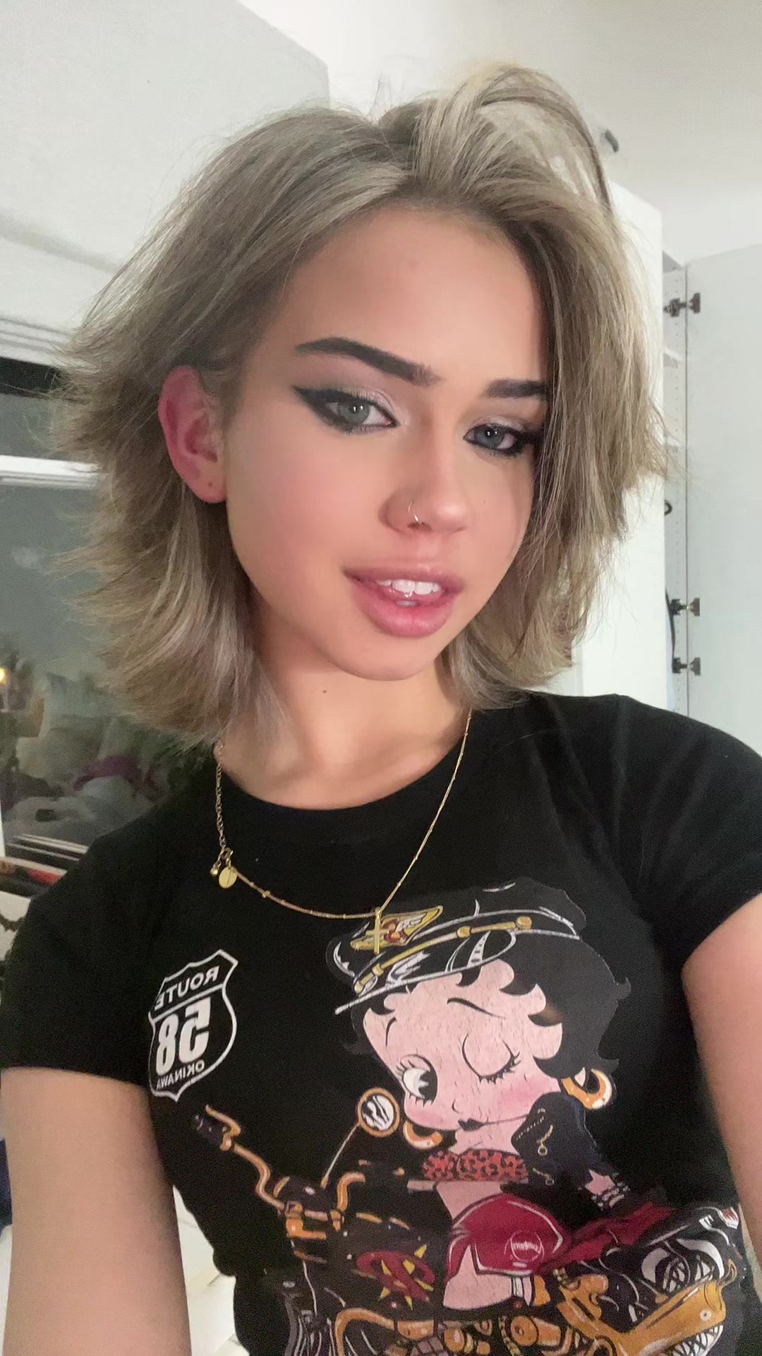 @S1ennaEst3lle