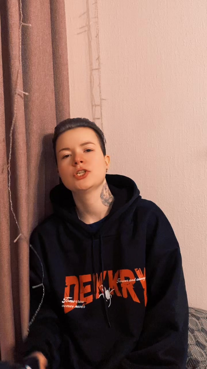 @🔥your_cute_devil🔥