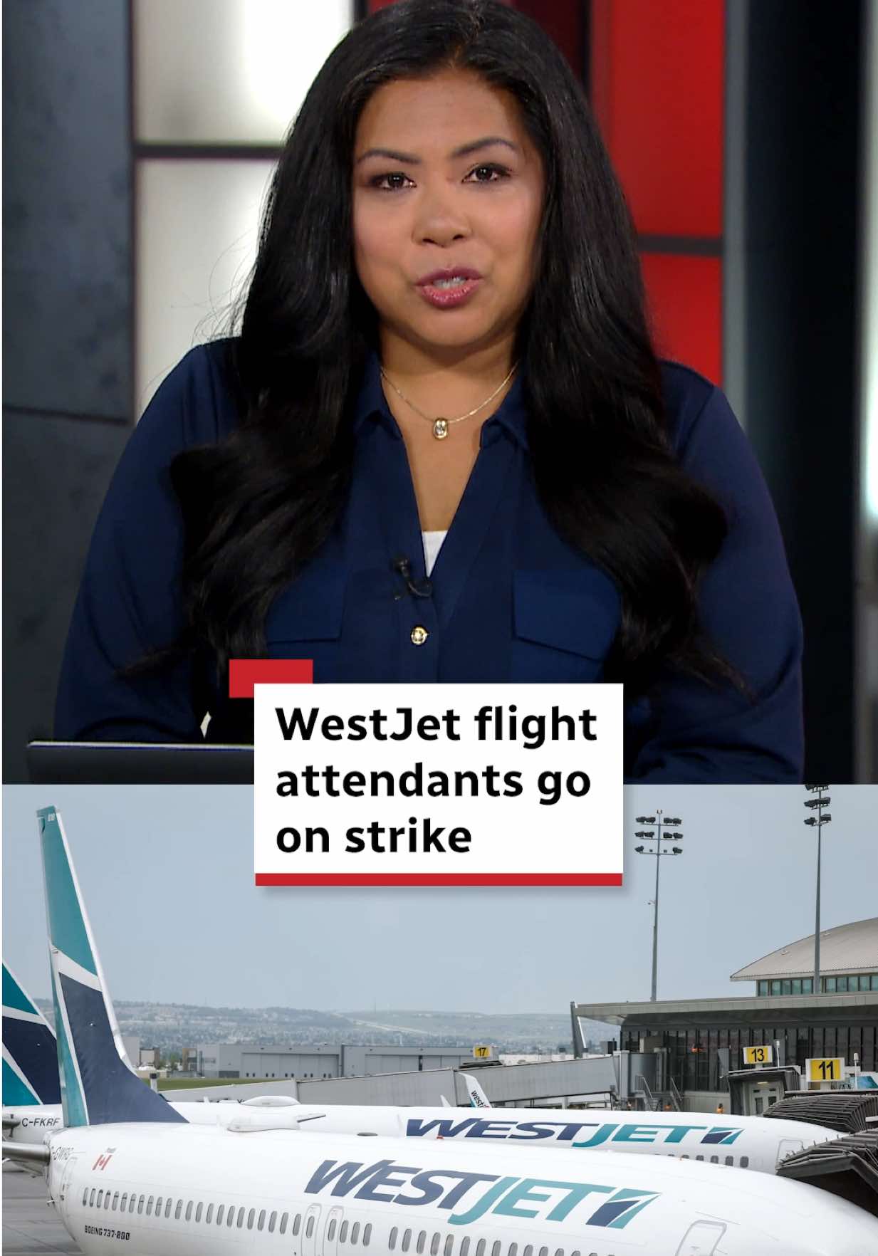 @CBC News