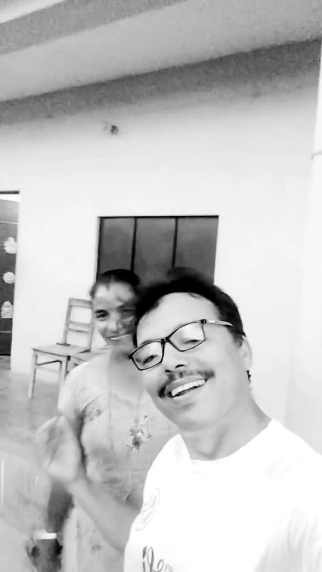 @tika prasad giri777