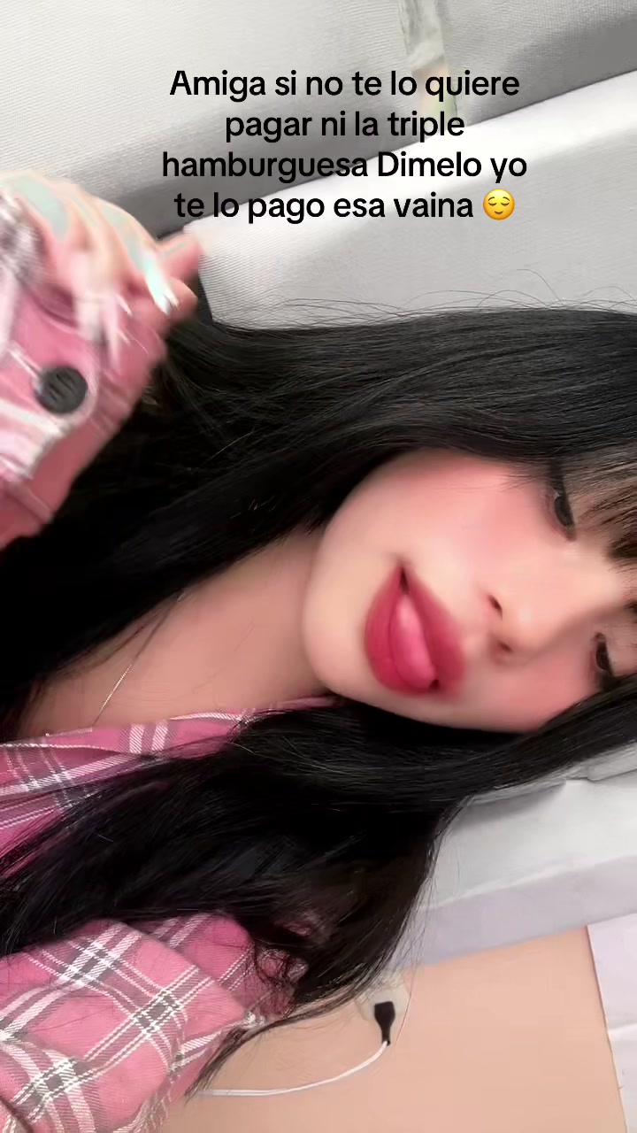 @Lulu ✧･ﾟ