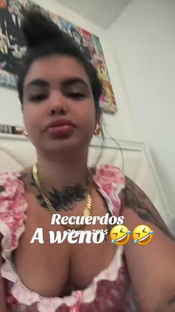 @Sofía