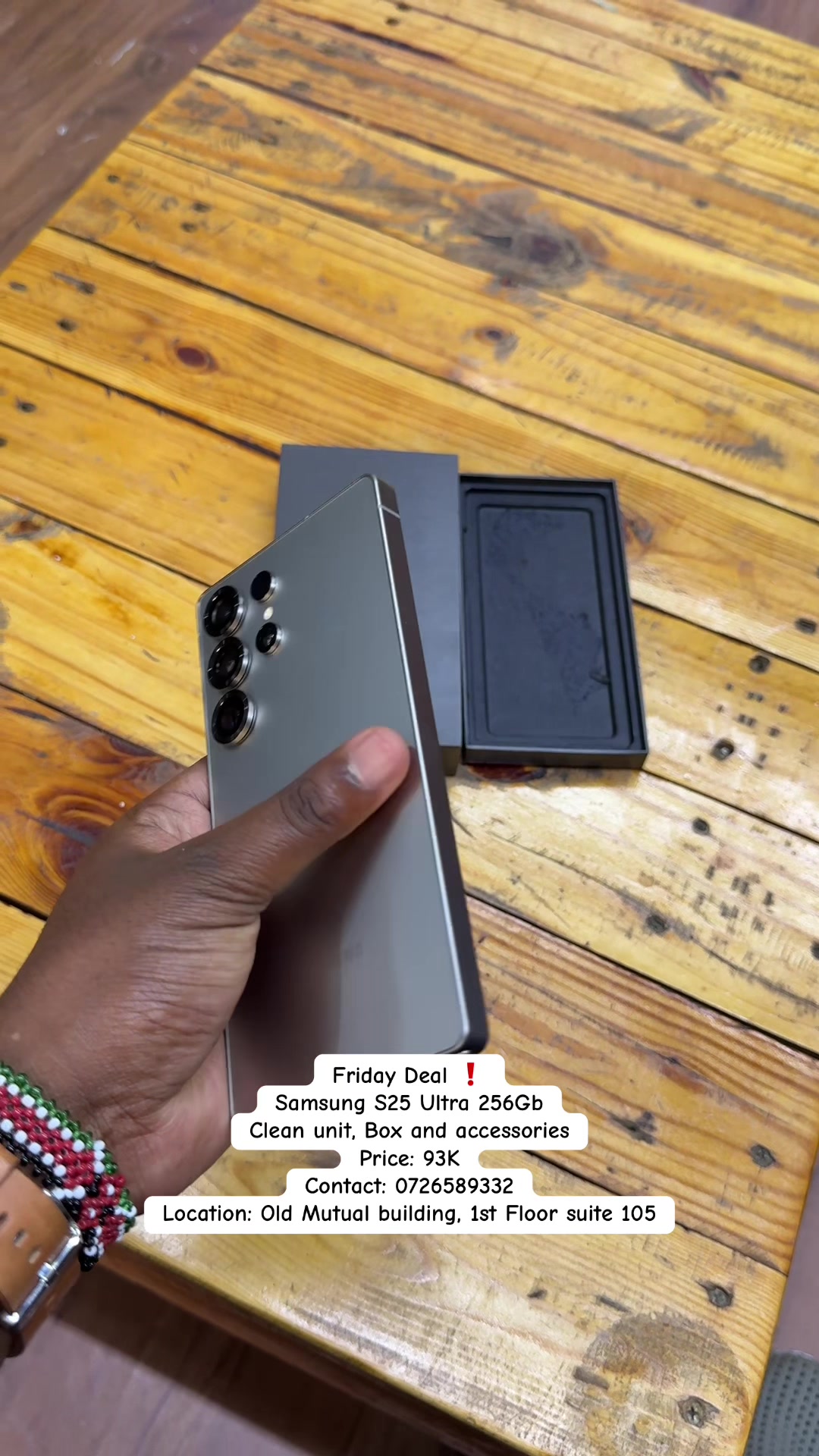 @Gadgetsstreetkenya