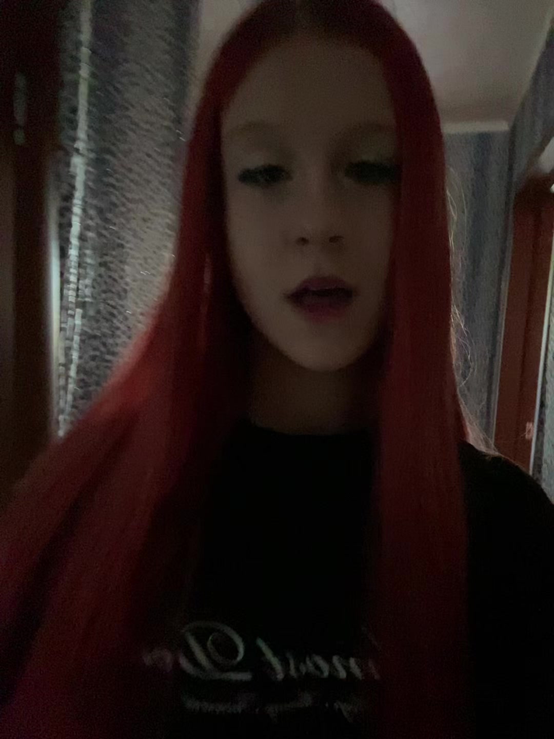 @викандр