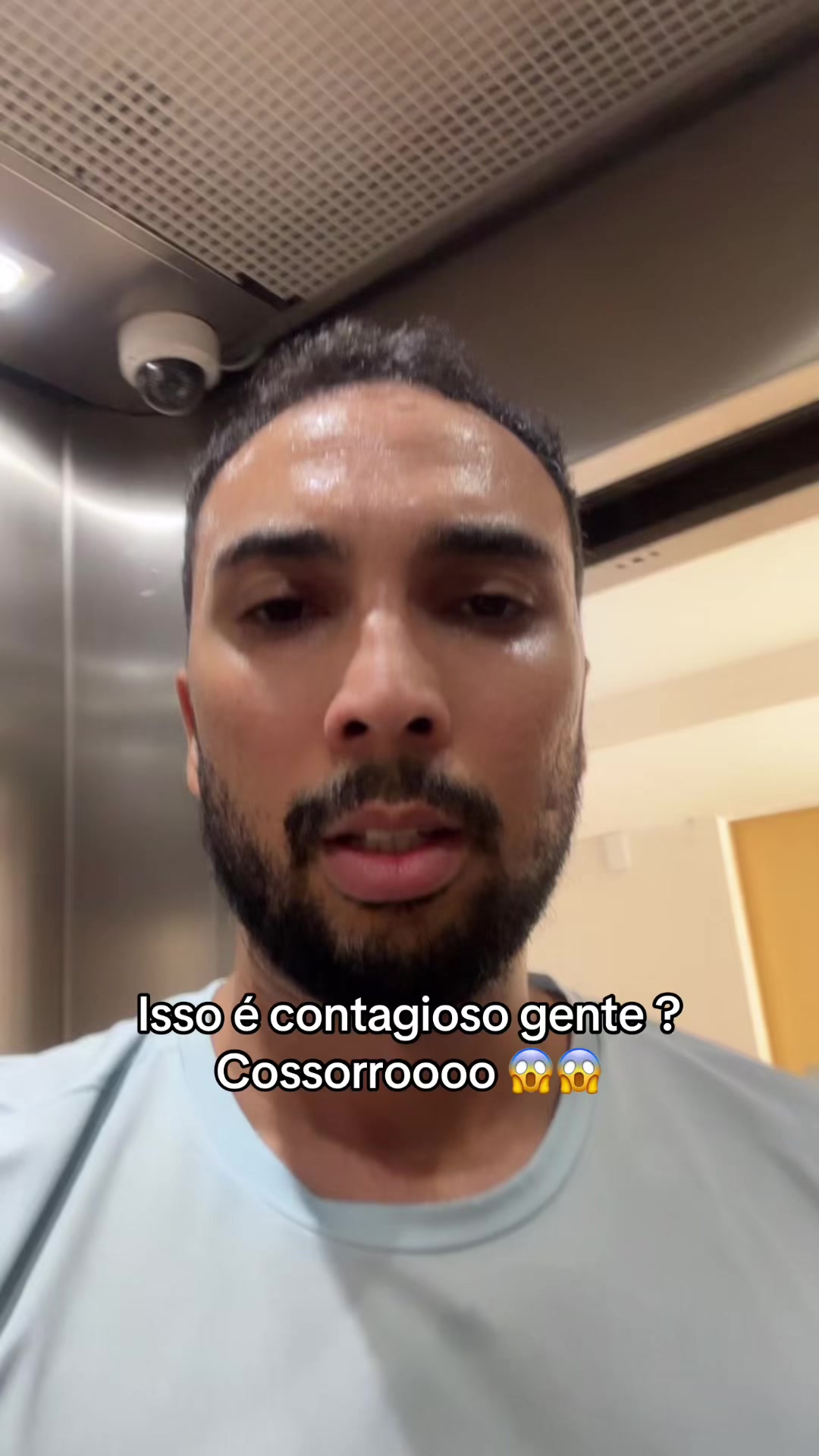 @Jo&atilde;o Sodr&eacute;