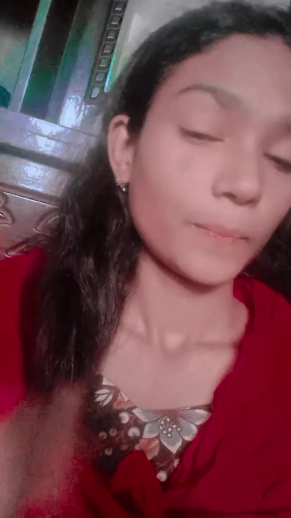 @Beder🍁 Meye Joshna🍁