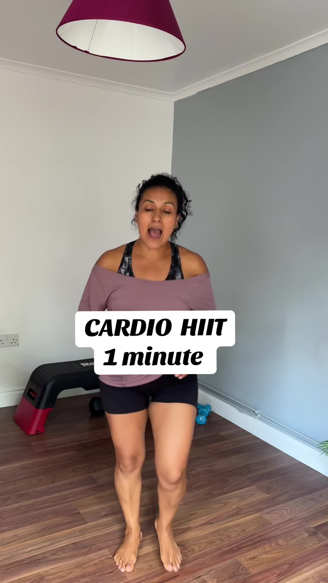 @Pilifit