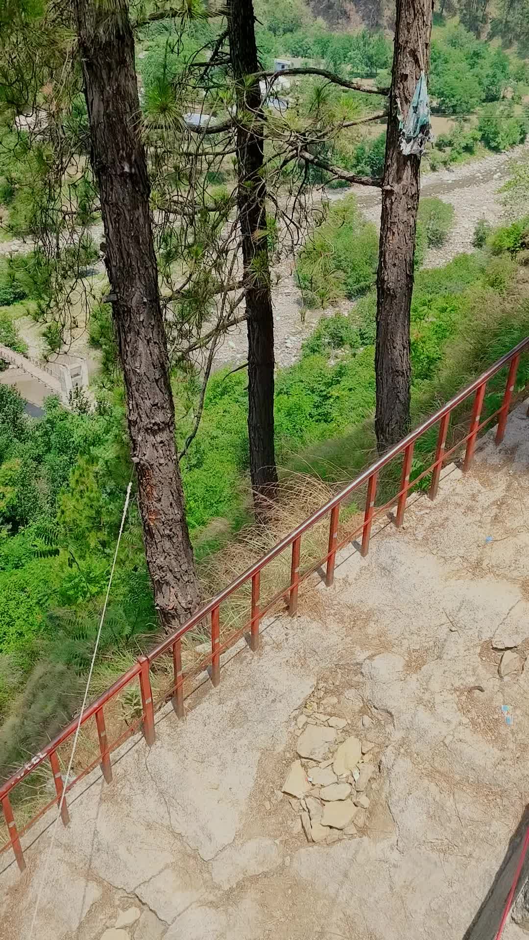 @DèsTïÑy